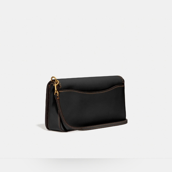 Disney X Coach Dinky - Picture 3 of 11